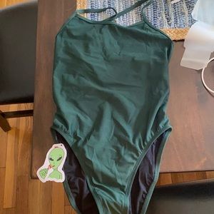 Brand New - Tag Still On !